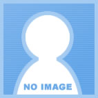 promosuccess34